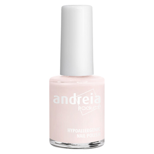 Verniz Andreia Pocket 98