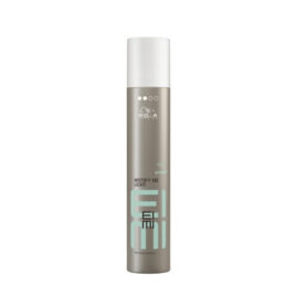Wella Eimi Mistify Light 75ml