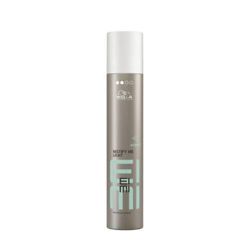 Wella Eimi Mistify Light 75ml