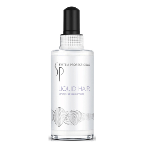 Wella SP Liquid Hair 100ml