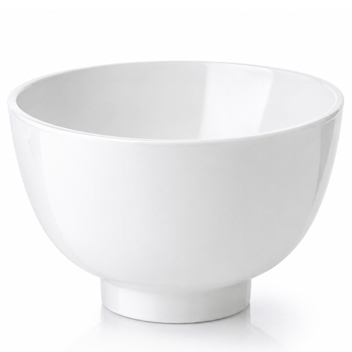 XANITALIA Taça para Tintas Silicone 380ml