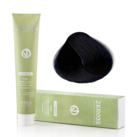 Coloração Capilar Zero35 1.7