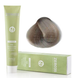 Coloração Capilar Zero35 10.11