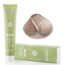 Coloração Capilar Zero35 12.02