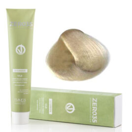 Coloração Capilar Zero35 12.12