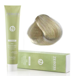 Coloração Capilar Zero35 12.71