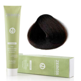 Coloração Capilar Zero35 4.63