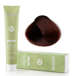 Coloração Capilar Zero35 6.63