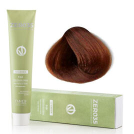 Coloração Capilar Zero35 8.24