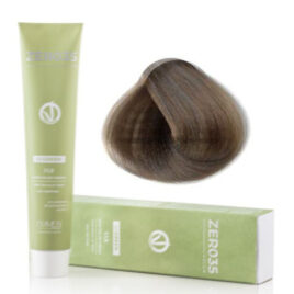 Coloração Capilar Zero35 9.17