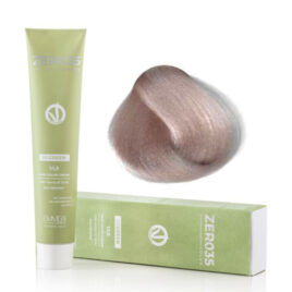 Coloração Capilar Zero35 Pearl