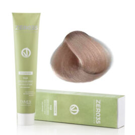 Coloração Capilar Zero35 T.013