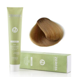 Coloração Capilar Zero35 T.083