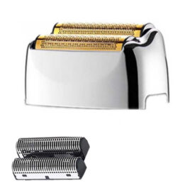 Cabeça de Corte Completa Hicut Shaver MS2