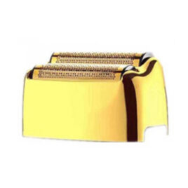 Hicut Shaver Gold MV2 Cabeça Corte