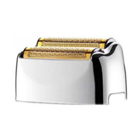 Hicut Shaver Silver MV2 Cabeça de Corte