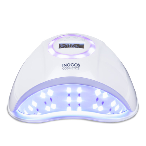 Inocos Catalisador LED-UV 90W