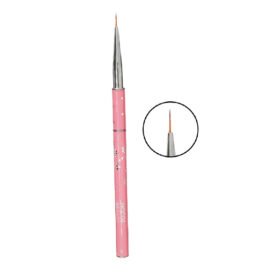 Inocos Pincel Nail Art 00