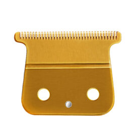 Lâmina T RS2S Turbo Hicut Gold