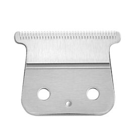 Lâmina Hicut Silver Maquina Contornos