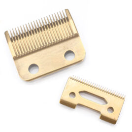 Lâmina Taper RS1S Turbo Hicut Gold