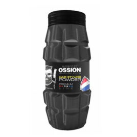 Ossion 3in1 Pó Volume e Textura 20g