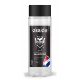 Ossion After Shave Medellin Soul 400ml