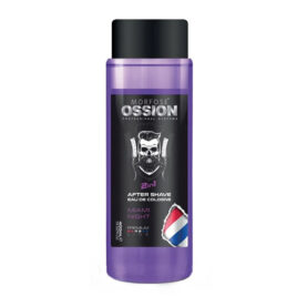 Ossion After Shave Miami Night 400ml