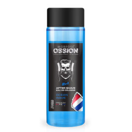 Ossion After Shave Ocean Wave 400ml