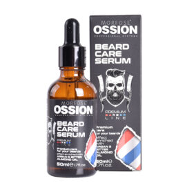 Ossion Serum Barba Saudável 50ml