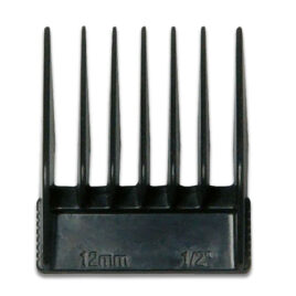 Pente Máquina Jaguar CM 2000 - 12mm