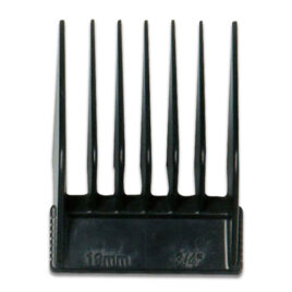 Pente Jaguar CM2000 19mm