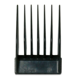 Pente Jaguar CM2000 25mm