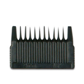 Pente Jaguar CM2000 3mm