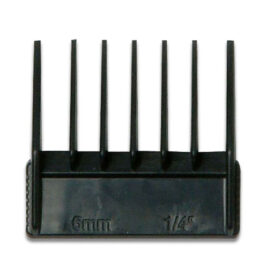 Pente Jaguar CM2000 6mm