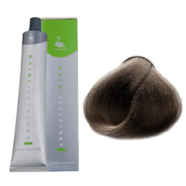 Coloração Lewex Levcolor Inium 100ml - 5