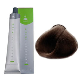 Coloração Lewex Levcolor Inium 100ml - 5.77