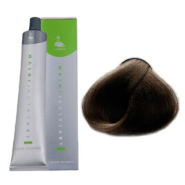 Coloração Lewex Levcolor Inium 100ml - 5NC
