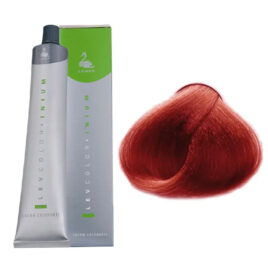 Coloração Lewex Levcolor Inium 100ml - 7.63
