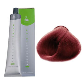 Coloração Lewex Levcolor Inium 100ml - 7.66