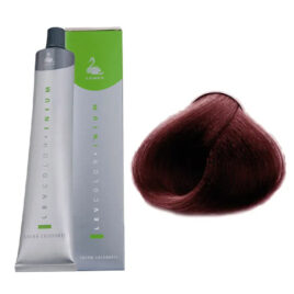 Coloração Lewex Levcolor Inium 100ml - 7.67