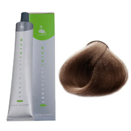 Coloração Lewex Levcolor Inium 100ml - 7.71