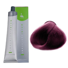 Coloração Lewex Levcolor Inium 100ml - 7.88