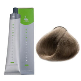 Coloração Lewex Levcolor Inium 100ml - 7NCC