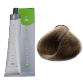 Coloração Lewex Levcolor Inium 100ml - 8.1