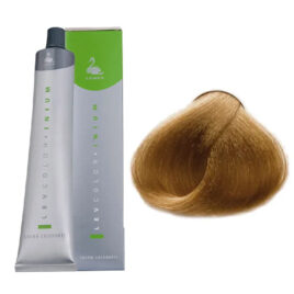 Coloração Lewex Levcolor Inium 100ml - 8.3