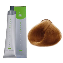 Coloração Lewex Levcolor Inium 100ml - 8.34