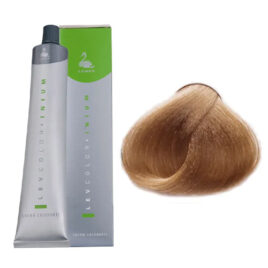 Coloração Lewex Levcolor Inium 100ml - 9.22
