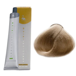 Coloração Lewex Levcolor Inium 100ml Superaclarante - 12.96