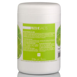 Labor Sais Minerais Limão1000g